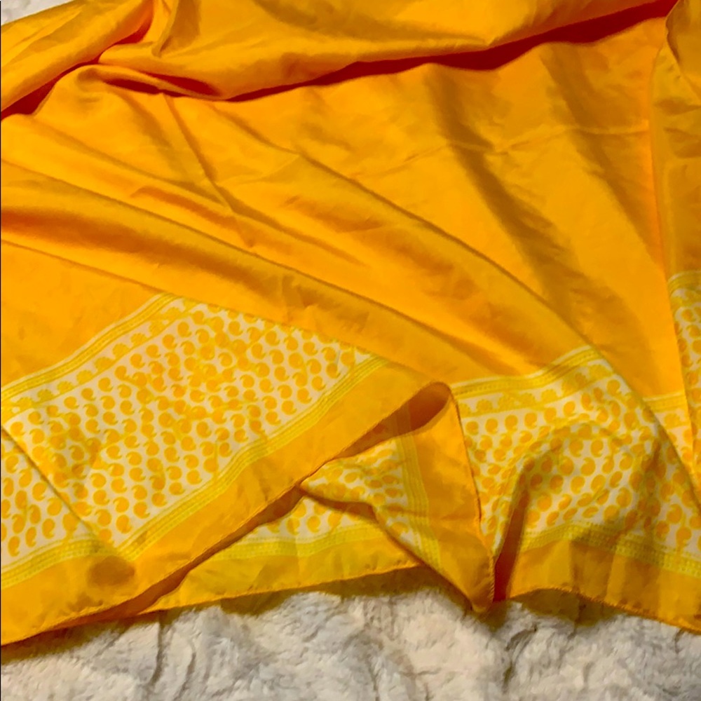Sarong